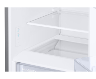 Samsung LODÓWKA SAMSUNG RB38T600EB1 [###] - 1380068 - zdjęcie 7